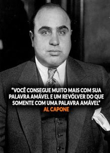 Foto ilustrativa 