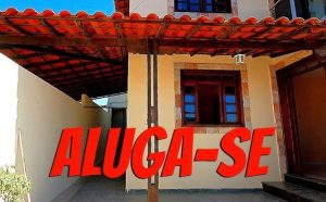 Imagem Ilustrativa 