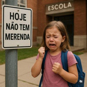 Imagem Ilustrativa
