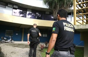 Imagem Ilustrativa